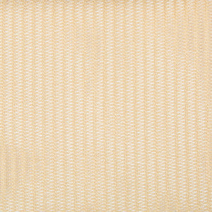 Kravet Fabric Gish Soft Gold