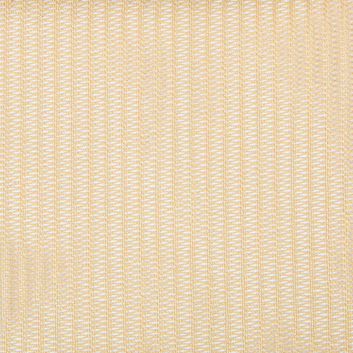 Gish Soft Gold by Kravet Contract Designer Fabric POLYESTER - 100% Turkey Horizontal: and Vertical: 114 - Swanky Fabrics -
