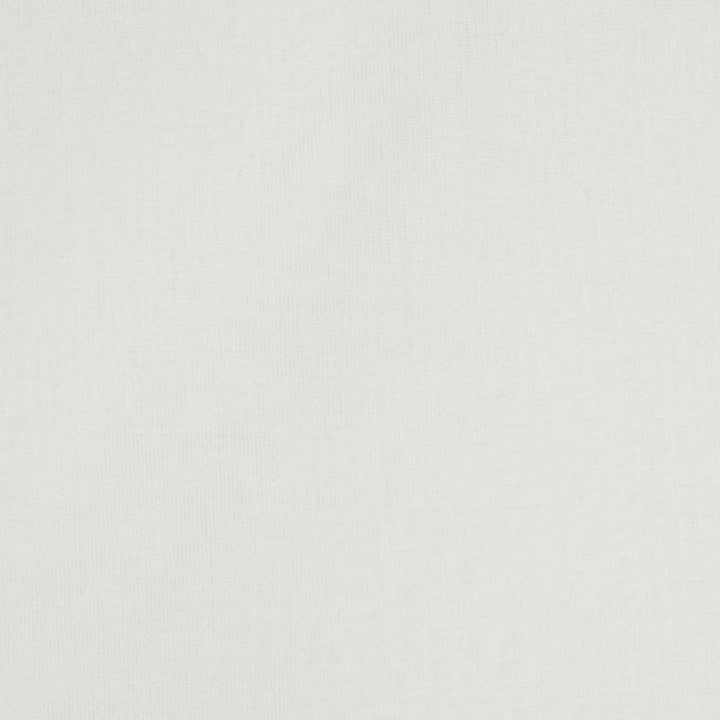 4278.1 by Kravet Basics Designer Fabric Gis Polyester 100% France see sample Horizontal: see sample and Vertical: see sample 118 inches - Swanky Fabrics -