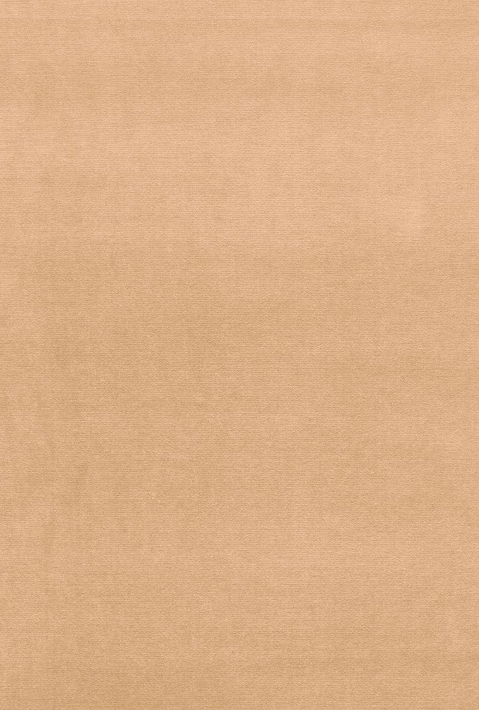 Gainsborough Velvet Sand 42783 by Schumacher Designer Fabric Gainsborough-Velvets 100% Cotton Wyzenbeek 40,000 Horizontal: - and Vertical: - 55 - Swanky Fabrics -