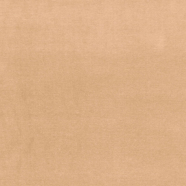 Gainsborough Velvet Sand 42783 by Schumacher Designer Fabric GAINSBOROUGH WOVENS F90 See Sample NETHERLANDS HEAVY DUTY </p><p>Repeat: Horizontal: - and Vertical: - 55" WIDE (140CM) - Swanky Fabrics -
