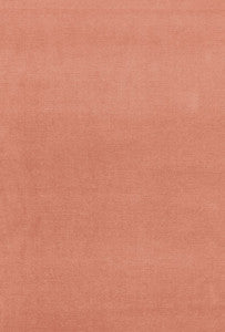 Schumacher Fabric Gainsborough Velvet Cameo 42786