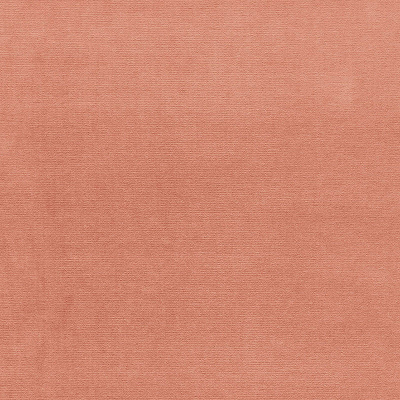 Gainsborough Velvet Cameo 42786 by Schumacher Designer Fabric GAINSBOROUGH WOVENS F90 COTTON 100% NETHERLANDS WYZENBEEK 40,000 </p><p>Repeat: Horizontal: and Vertical: 55 - Swanky Fabrics -