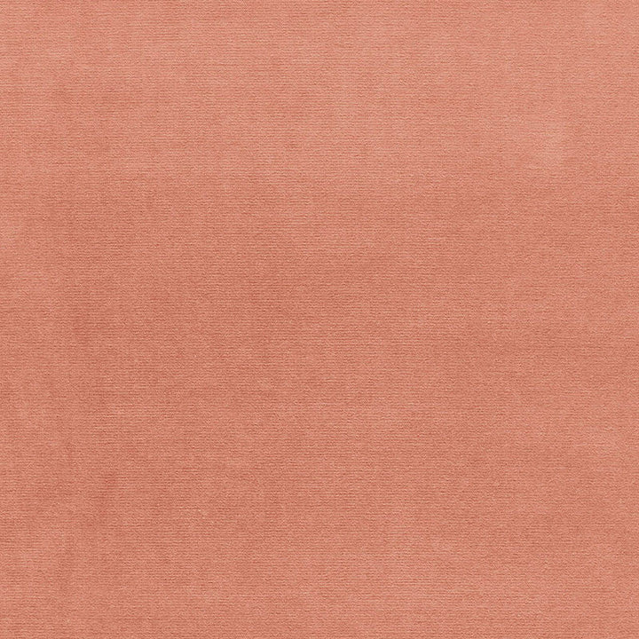 Gainsborough Velvet Cameo 42786 by Schumacher Designer Fabric GAINSBOROUGH WOVENS F90 COTTON 100% NETHERLANDS WYZENBEEK 40,000 </p><p>Repeat: Horizontal: and Vertical: 55 - Swanky Fabrics -