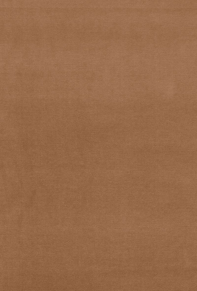 Gainsborough Velvet Cashew 42788 by Schumacher Designer Fabric Gainsborough-Velvets 100% Cotton Wyzenbeek 40,000 Horizontal: - and Vertical: - 55 - Swanky Fabrics -