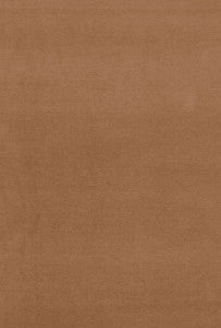 Schumacher Fabric Gainsborough Velvet Cashew 42788