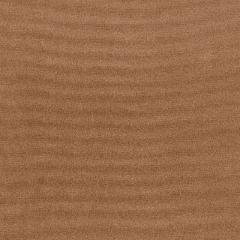 Gainsborough Velvet Cashew 42788 by Schumacher Fabric Schumacher Fabric Gainsborough Velvet Cashew 42788Fabric COTTON 100% NETHERLANDS </p><p>Repeat: H: , V: 55 - Fabric Carolina -