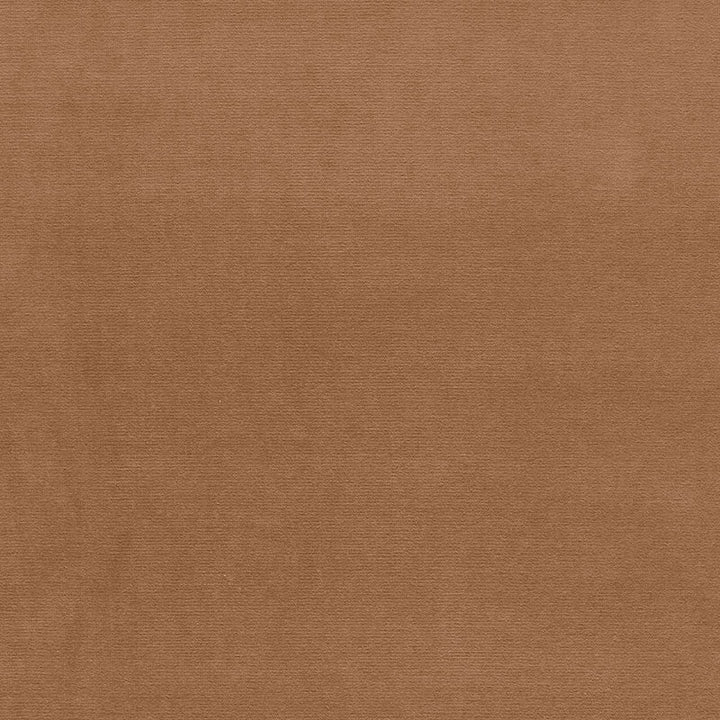 Gainsborough Velvet Cashew 42788 by Schumacher Designer Fabric GAINSBOROUGH VELVET See Sample NETHERLANDS HEAVY DUTY </p><p>Repeat: Horizontal: - and Vertical: - 55" WIDE (140CM) - Swanky Fabrics -