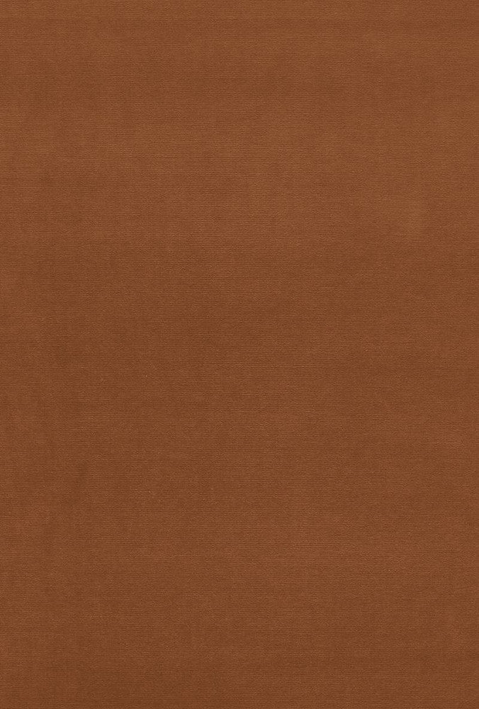 Gainsborough Velvet Mocha 42789 by Schumacher Designer Fabric Gainsborough-Velvets 100% Cotton Wyzenbeek 40,000 Horizontal: - and Vertical: - 55 - Swanky Fabrics -