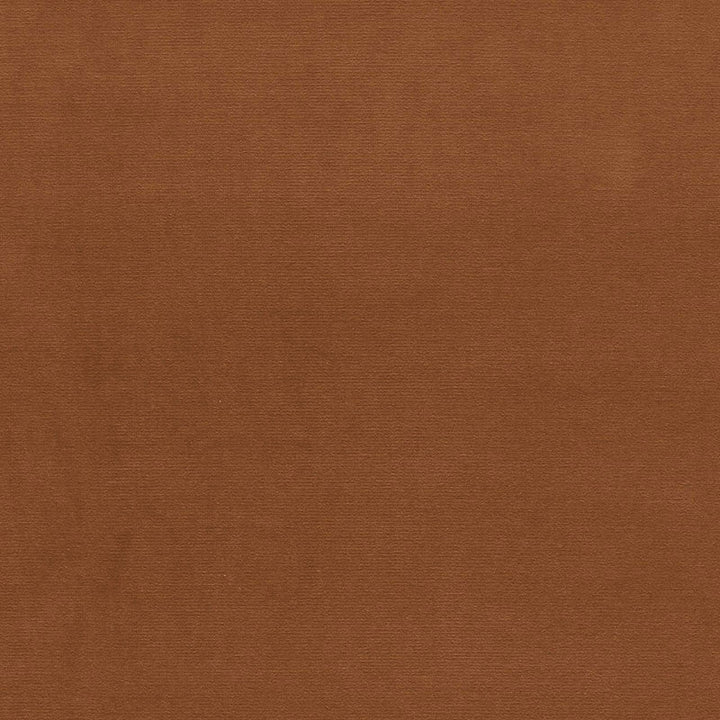Gainsborough Velvet Mocha 42789 by Schumacher Fabric Schumacher Fabric Gainsborough Velvet Mocha 42789Fabric COTTON 100% NETHERLANDS </p><p>Repeat: H: , V: 55 - Fabric Carolina -