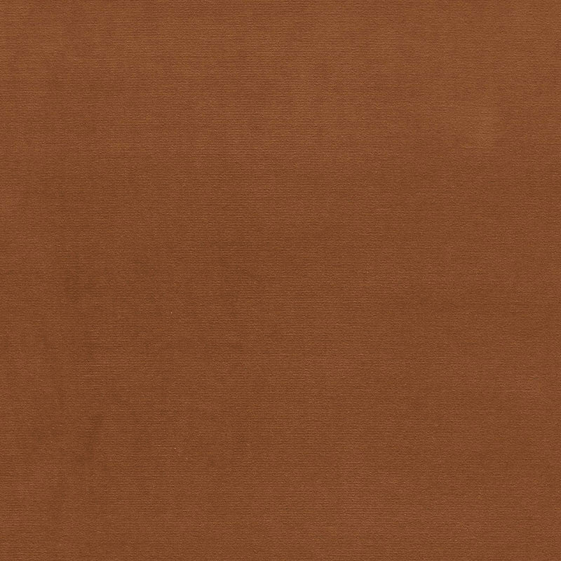 Gainsborough Velvet Mocha 42789 by Schumacher Designer Fabric GAINSBOROUGH WOVENS F90 See Sample NETHERLANDS HEAVY DUTY </p><p>Repeat: Horizontal: - and Vertical: - 55" WIDE (140CM) - Swanky Fabrics -