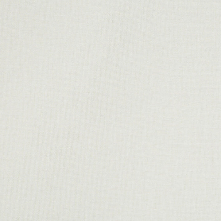 4278-1 by Kravet Basics Designer Fabric GIS POLYESTER - 100% France Horizontal: and Vertical: 118 - Swanky Fabrics -