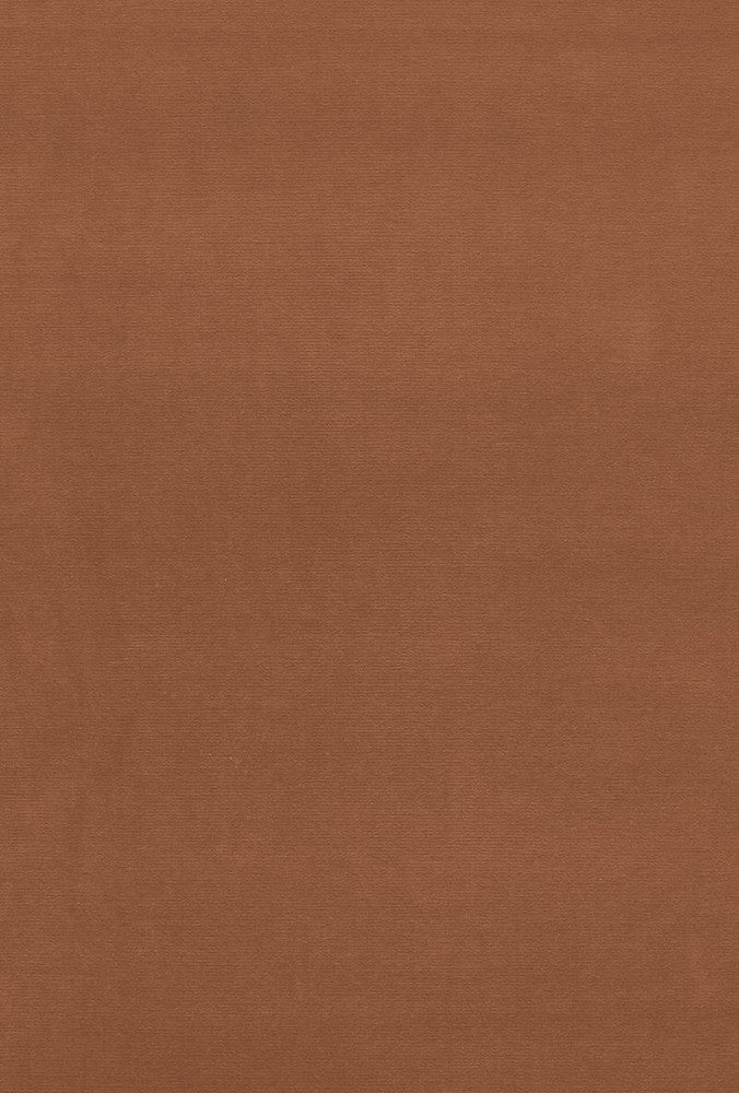 Gainsborough Velvet Biscuit 42790 by Schumacher Designer Fabric Gainsborough-Velvets 100% Cotton Wyzenbeek 40,000 Horizontal: - and Vertical: - 55 - Swanky Fabrics -