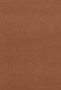 Schumacher Fabric Gainsborough Velvet Biscuit 42790