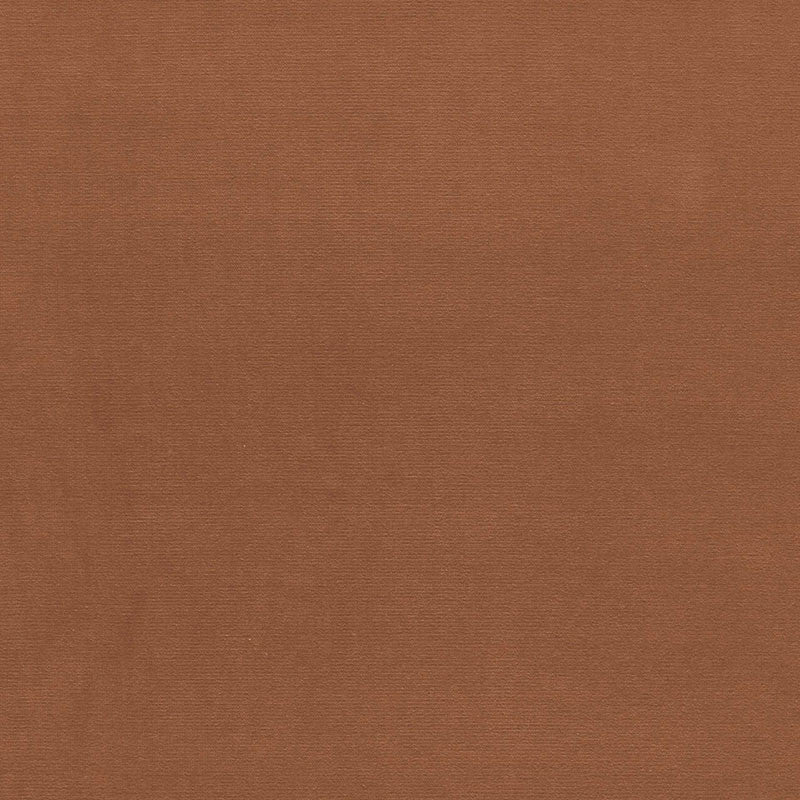 Gainsborough Velvet Biscuit 42790 by Schumacher Designer Fabric GAINSBOROUGH WOVENS F90 See Sample NETHERLANDS HEAVY DUTY </p><p>Repeat: Horizontal: - and Vertical: - 55" WIDE (140CM) - Swanky Fabrics -