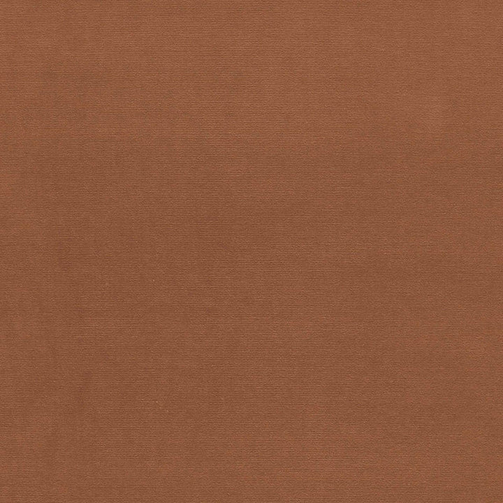Gainsborough Velvet Biscuit 42790 by Schumacher Designer Fabric GAINSBOROUGH WOVENS F90 COTTON 100% NETHERLANDS WYZENBEEK 40,000 </p><p>Repeat: Horizontal: and Vertical: 55 - Swanky Fabrics -