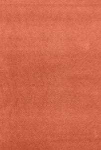 Schumacher Fabric Gainsborough Velvet Cedar 42792