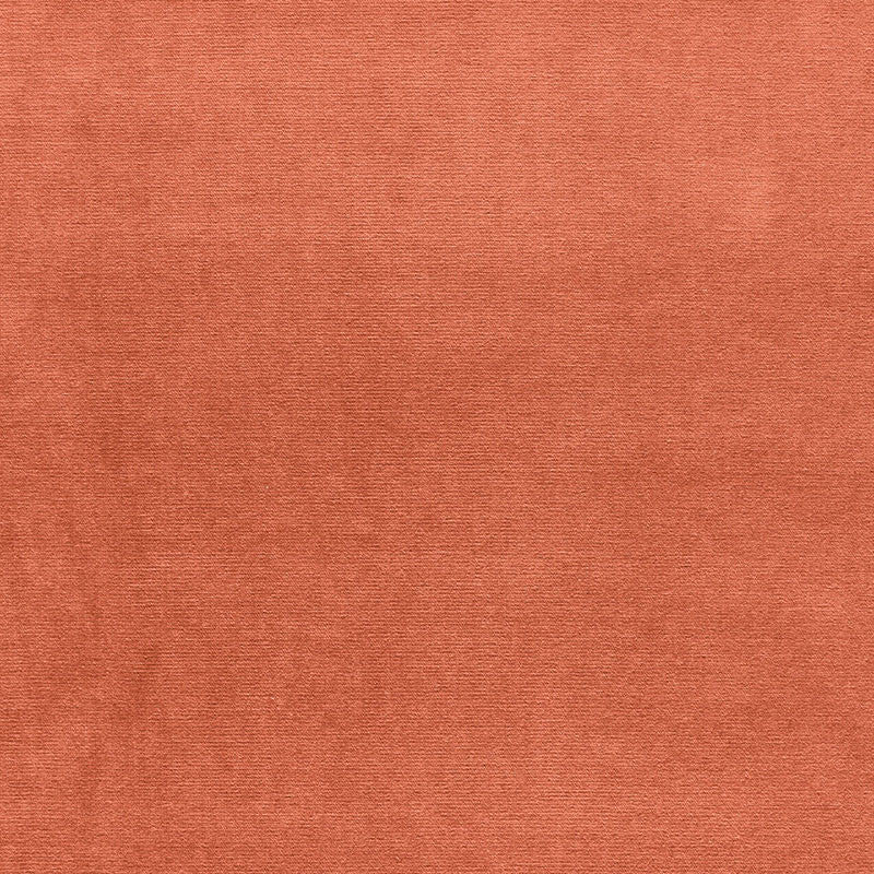 Gainsborough Velvet Cedar 42792 by Schumacher Designer Fabric GAINSBOROUGH WOVENS F90 See Sample NETHERLANDS HEAVY DUTY </p><p>Repeat: Horizontal: - and Vertical: - 55" WIDE (140CM) - Swanky Fabrics -