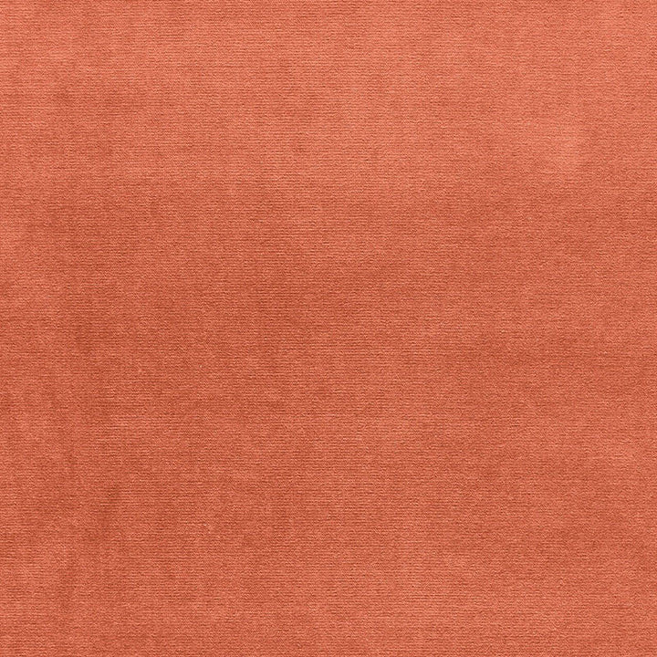 Gainsborough Velvet Cedar 42792 by Schumacher Designer Fabric GAINSBOROUGH WOVENS F90 See Sample NETHERLANDS HEAVY DUTY </p><p>Repeat: Horizontal: - and Vertical: - 55" WIDE (140CM) - Swanky Fabrics -