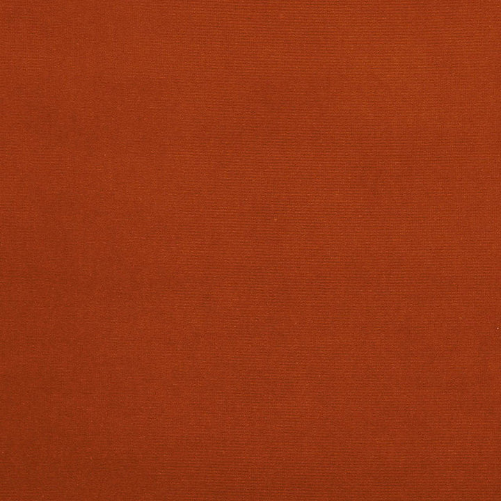 Gainsborough Velvet Copper 42799 by Schumacher Designer Fabric GAINSBOROUGH WOVENS F90 See Sample NETHERLANDS HEAVY DUTY </p><p>Repeat: Horizontal: - and Vertical: - 55" WIDE (140CM) - Swanky Fabrics -