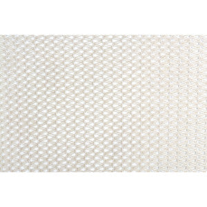 Kravet Fabric Bette Flax