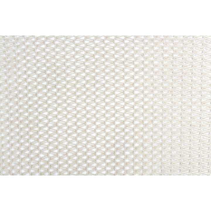 Bette Flax by Kravet Contract Designer Fabric POLYESTER - 100% Turkey Horizontal: and Vertical: 114 - Swanky Fabrics -