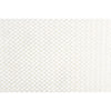 Kravet Fabric Bette Porcelain
