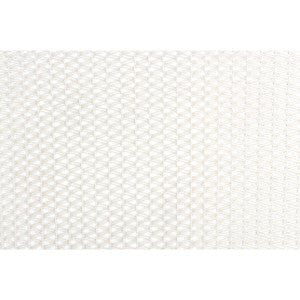 Kravet Fabric Bette Porcelain