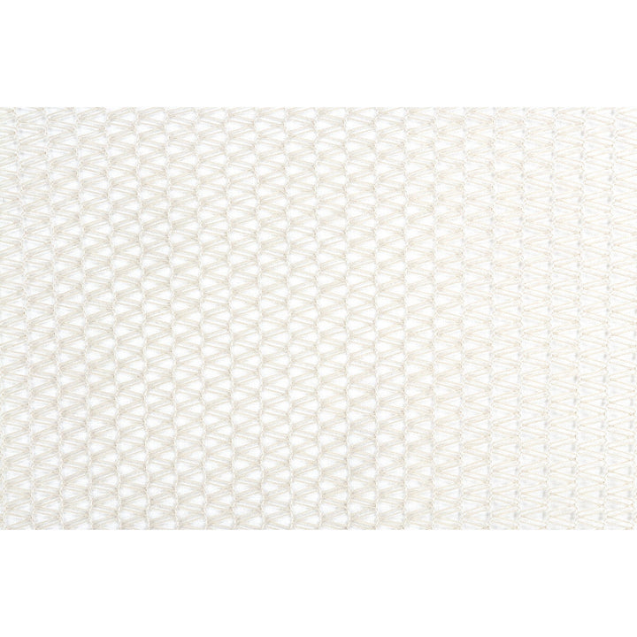 Bette Porcelain by Kravet Contract Designer Fabric POLYESTER - 100% Turkey Horizontal: and Vertical: 114 - Swanky Fabrics -