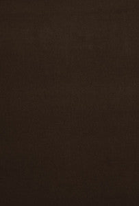 Schumacher Fabric Gainsborough Velvet Teak 42809