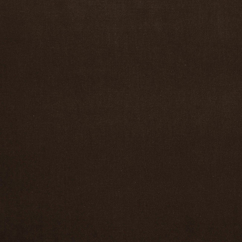 Gainsborough Velvet Teak 42809 by Schumacher Designer Fabric GAINSBOROUGH VELVET COTTON 100% NETHERLANDS WYZENBEEK 40,000 </p><p>Repeat: Horizontal: and Vertical: 55 - Swanky Fabrics -