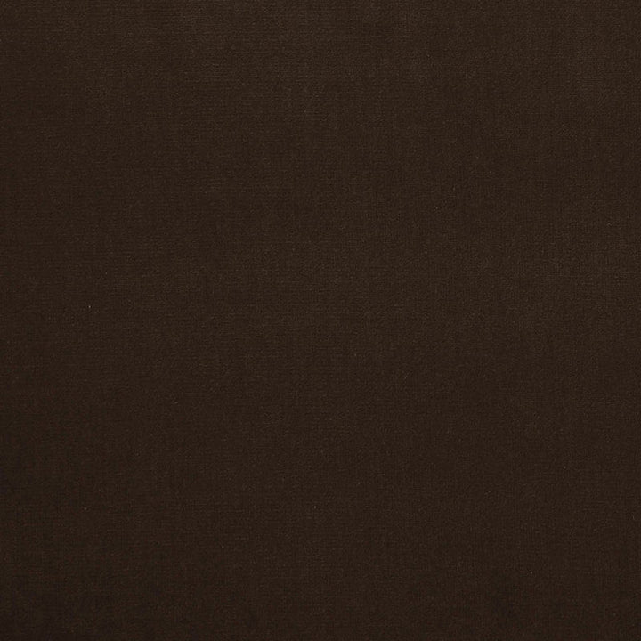 Gainsborough Velvet Teak 42809 by Schumacher Designer Fabric GAINSBOROUGH VELVET COTTON 100% NETHERLANDS WYZENBEEK 40,000 </p><p>Repeat: Horizontal: and Vertical: 55 - Swanky Fabrics -