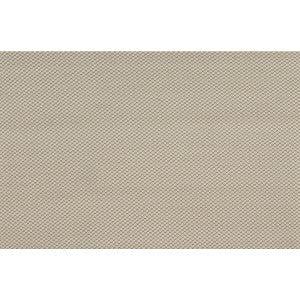 Kravet Fabric Myrna Bronze