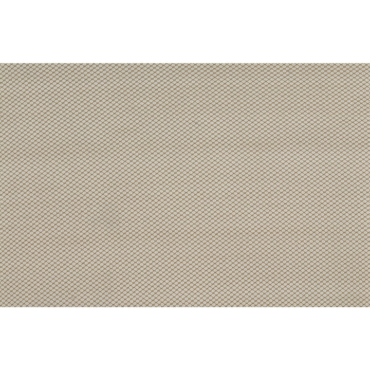 Myrna Bronze by Kravet Contract Designer Fabric POLYESTER - 100% Turkey Horizontal: and Vertical: 114 - Swanky Fabrics -