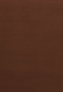 Schumacher Fabric Gainsborough Velvet Rawhide 42812