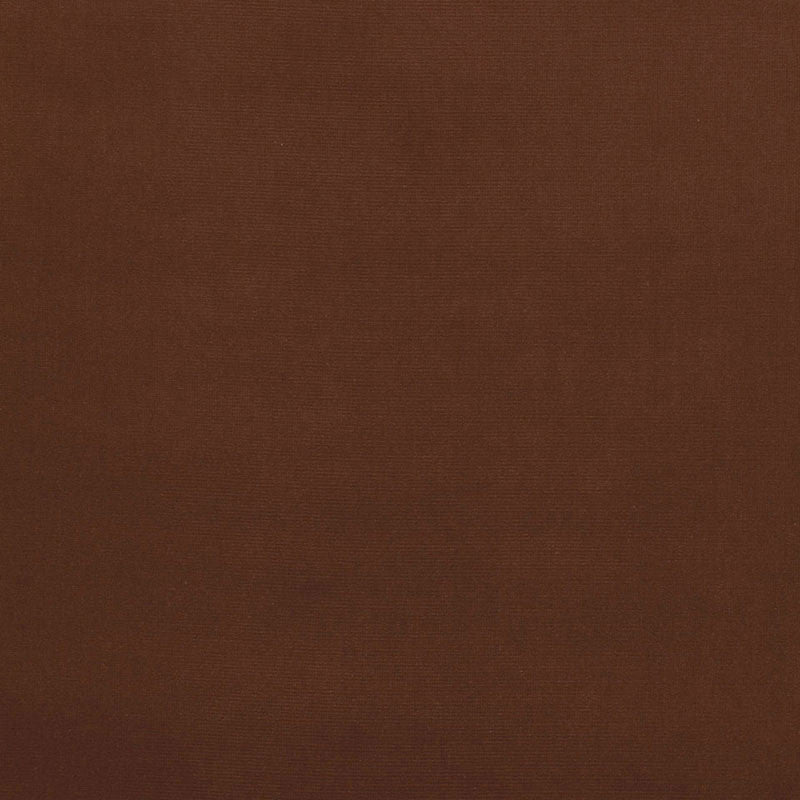 Gainsborough Velvet Rawhide 42812 by Schumacher Designer Fabric GAINSBOROUGH VELVET See Sample NETHERLANDS HEAVY DUTY </p><p>Repeat: Horizontal: - and Vertical: - 55" WIDE (140CM) - Swanky Fabrics -