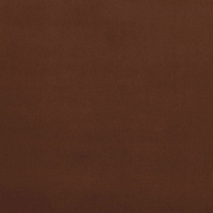 Gainsborough Velvet Rawhide 42812 by Schumacher Fabric Schumacher Fabric Gainsborough Velvet Rawhide 42812Fabric COTTON 100% NETHERLANDS </p><p>Repeat: H: , V: 55 - Fabric Carolina -