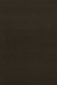 Schumacher Fabric Gainsborough Velvet Tobacco 42815