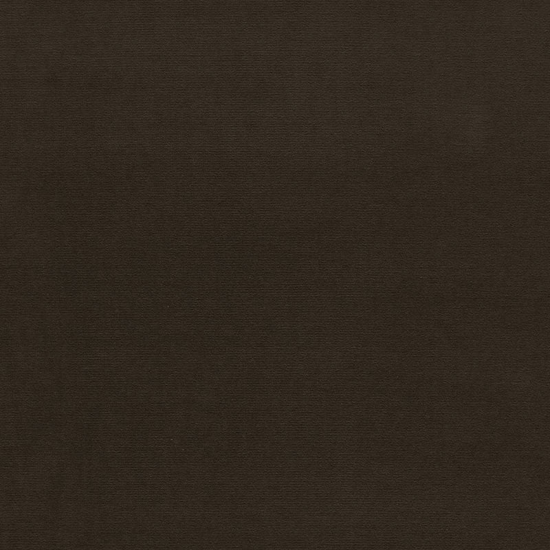 Gainsborough Velvet Tobacco 42815 by Schumacher Designer Fabric GAINSBOROUGH VELVET See Sample NETHERLANDS HEAVY DUTY </p><p>Repeat: Horizontal: - and Vertical: - 55" WIDE (140CM) - Swanky Fabrics -