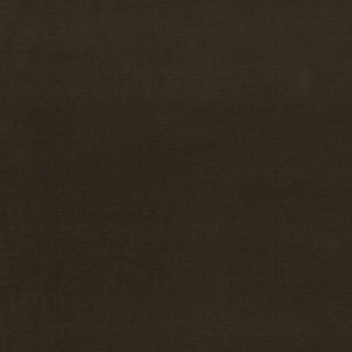 Gainsborough Velvet Tobacco 42815 by Schumacher Designer Fabric GAINSBOROUGH VELVET See Sample NETHERLANDS HEAVY DUTY </p><p>Repeat: Horizontal: - and Vertical: - 55" WIDE (140CM) - Swanky Fabrics -