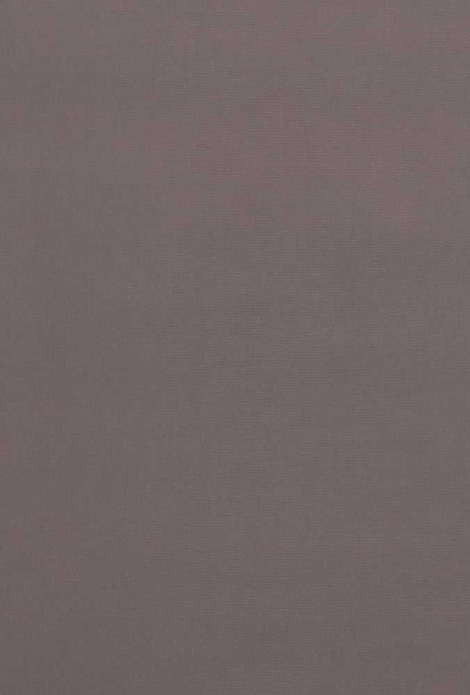 Gainsborough Velvet Oxford 42819 by Schumacher Designer Fabric Gainsborough-Velvets 100% Cotton Wyzenbeek 40,000 Horizontal: - and Vertical: - 55 - Swanky Fabrics -