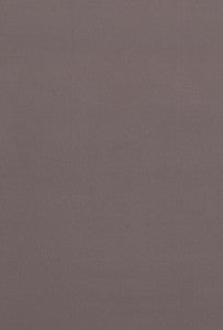 Schumacher Fabric Gainsborough Velvet Oxford 42819
