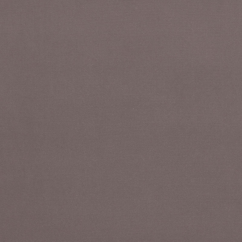Gainsborough Velvet Oxford 42819 by Schumacher Designer Fabric GAINSBOROUGH WOVENS F90 See Sample NETHERLANDS HEAVY DUTY </p><p>Repeat: Horizontal: - and Vertical: - 55" WIDE (140CM) - Swanky Fabrics -