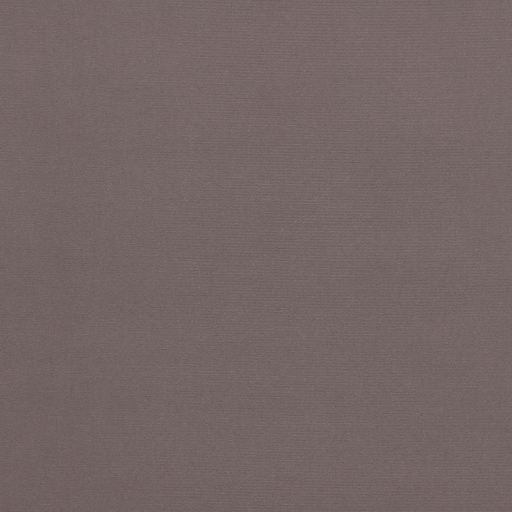 Gainsborough Velvet Oxford 42819 by Schumacher Designer Fabric GAINSBOROUGH WOVENS F90 See Sample NETHERLANDS HEAVY DUTY </p><p>Repeat: Horizontal: - and Vertical: - 55" WIDE (140CM) - Swanky Fabrics -