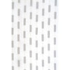 Kravet Fabric Lois Silver