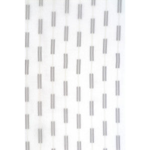 Kravet Fabric Lois Silver