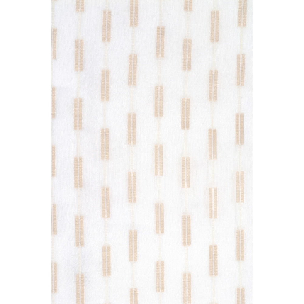 Lois Soft Gold by Kravet Contract Designer Fabric - POLYESTER - 100% Turkey - Horizontal: 3.9 and Vertical: 7.4 118 - Swanky Fabrics -