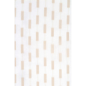 Kravet Fabric Lois Soft Gold