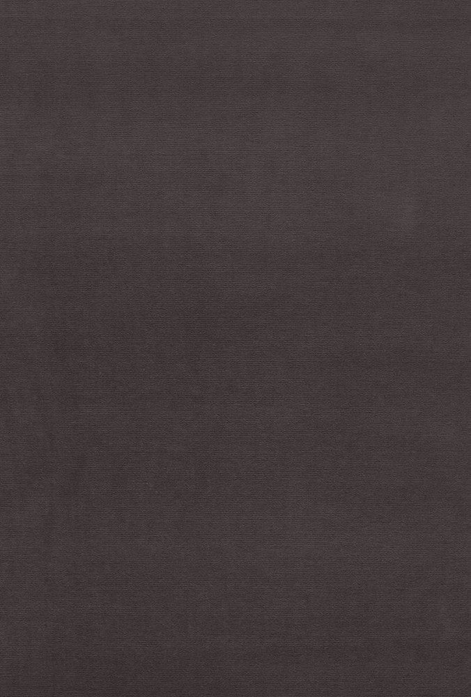 Gainsborough Velvet Mercury 42821 by Schumacher Designer Fabric Gainsborough-Velvets 100% Cotton Wyzenbeek 40,000 Horizontal: - and Vertical: - 55 - Swanky Fabrics -