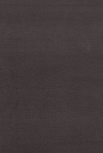 Schumacher Fabric Gainsborough Velvet Mercury 42821